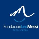 Logo_Fundacion_Leo_Messi